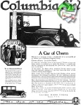 Columbia 1919 131.jpg